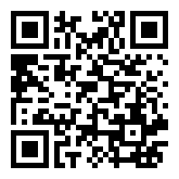 https://www.zaoyun.cc/xxm/3158.html