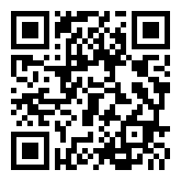 https://www.zaoyun.cc/xxm/316.html
