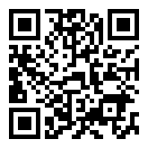 https://www.zaoyun.cc/xxm/3163.html
