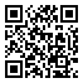 https://www.zaoyun.cc/xxm/3164.html