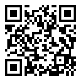 https://www.zaoyun.cc/xxm/3165.html