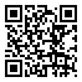 https://www.zaoyun.cc/xxm/3166.html