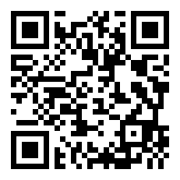 https://www.zaoyun.cc/xxm/3175.html