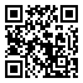 https://www.zaoyun.cc/xxm/318.html