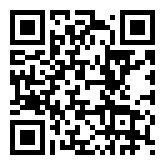 https://www.zaoyun.cc/xxm/3181.html