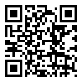 https://www.zaoyun.cc/xxm/3182.html
