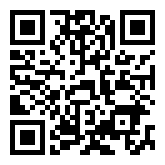 https://www.zaoyun.cc/xxm/3183.html