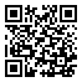 https://www.zaoyun.cc/xxm/3185.html