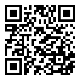 https://www.zaoyun.cc/xxm/319.html