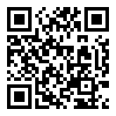 https://www.zaoyun.cc/xxm/3191.html
