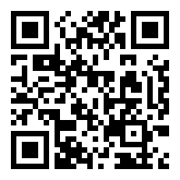 https://www.zaoyun.cc/xxm/3192.html