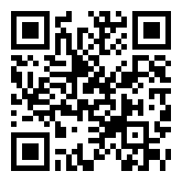 https://www.zaoyun.cc/xxm/3193.html