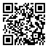 https://www.zaoyun.cc/xxm/3196.html