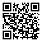 https://www.zaoyun.cc/xxm/3197.html