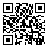 https://www.zaoyun.cc/xxm/3199.html
