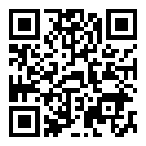 https://www.zaoyun.cc/xxm/3207.html
