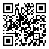 https://www.zaoyun.cc/xxm/3211.html