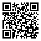 https://www.zaoyun.cc/xxm/3215.html