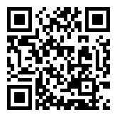 https://www.zaoyun.cc/xxm/3217.html