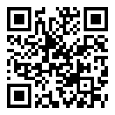 https://www.zaoyun.cc/xxm/3218.html