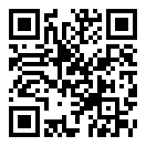 https://www.zaoyun.cc/xxm/3221.html
