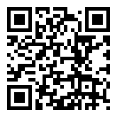 https://www.zaoyun.cc/xxm/3224.html