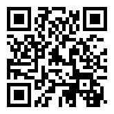 https://www.zaoyun.cc/xxm/3228.html