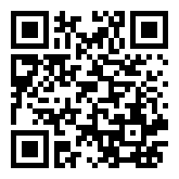 https://www.zaoyun.cc/xxm/3229.html
