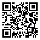 https://www.zaoyun.cc/xxm/3231.html