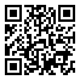 https://www.zaoyun.cc/xxm/3238.html