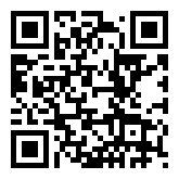 https://www.zaoyun.cc/xxm/3239.html