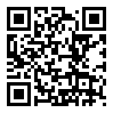 https://www.zaoyun.cc/xxm/3246.html