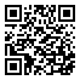 https://www.zaoyun.cc/xxm/325.html