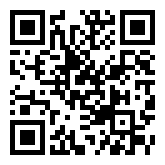 https://www.zaoyun.cc/xxm/3252.html