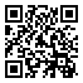 https://www.zaoyun.cc/xxm/3261.html
