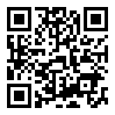 https://www.zaoyun.cc/xxm/3266.html