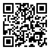 https://www.zaoyun.cc/xxm/3267.html