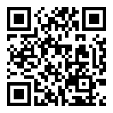 https://www.zaoyun.cc/xxm/3268.html