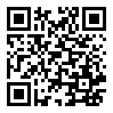 https://www.zaoyun.cc/xxm/3270.html