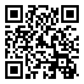 https://www.zaoyun.cc/xxm/3272.html