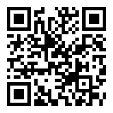 https://www.zaoyun.cc/xxm/3273.html