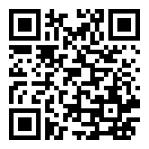 https://www.zaoyun.cc/xxm/3276.html