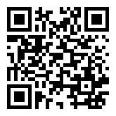 https://www.zaoyun.cc/xxm/3280.html