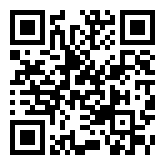 https://www.zaoyun.cc/xxm/3286.html