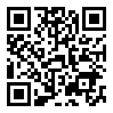 https://www.zaoyun.cc/xxm/3287.html