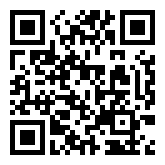 https://www.zaoyun.cc/xxm/3289.html