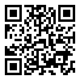 https://www.zaoyun.cc/xxm/3294.html