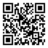 https://www.zaoyun.cc/xxm/3297.html