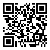 https://www.zaoyun.cc/xxm/3304.html
