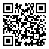 https://www.zaoyun.cc/xxm/3305.html